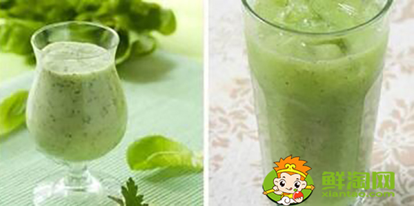 芦笋汁什么时候喝最好,芦笋汁可以加蜂蜜吗