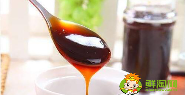 蚝油生菜的做法步骤,蚝油是什么做的