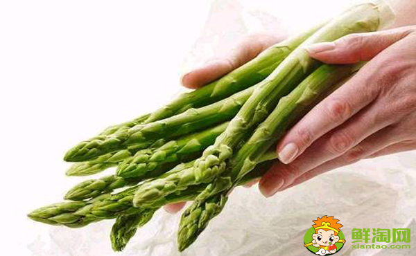 芦笋煮熟晒干可以放多久,孕妇能吃晒干的芦笋干吗