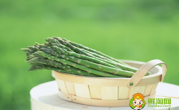 芦笋怎样才能长得更壮一点,鲜芦笋怎样晒干