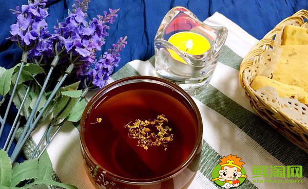 杨桃带酸梅粉什么意思,买杨桃送的酸梅粉是干什么的