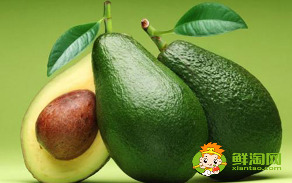 大闸蟹怎么吃好吃,吃螃蟹的禁忌什么水果