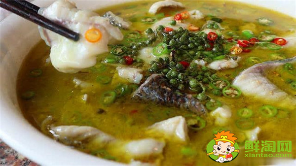 藤椒一般用在什么菜,藤椒炒菜什么时候放