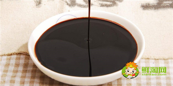 手撕包菜可以用卷心菜吗,炒手撕包菜用放耗油吗