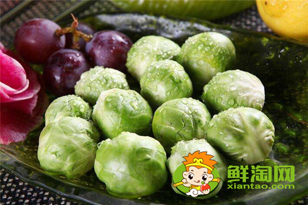 包菜放了15天还能吃吗,包菜泡了一晚上还能吃吗