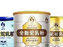 正宗的骆驼奶粉多少钱一斤,哪里能买到正宗的骆驼奶粉