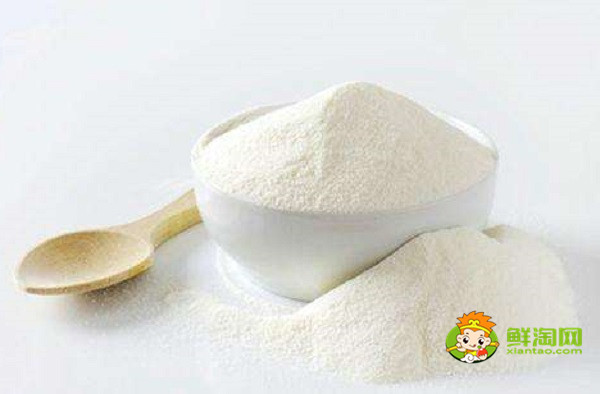 正宗的骆驼奶粉多少钱一斤,哪里能买到正宗的骆驼奶粉