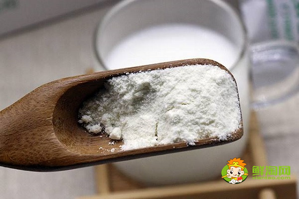 正宗的骆驼奶粉多少钱一斤,哪里能买到正宗的骆驼奶粉