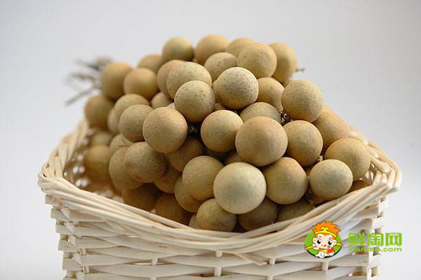 冬枣和龙眼能一起吃嘛,冬枣跟香蕉可以一起吃吗