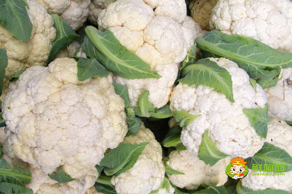 花菜脏的地方怎么清,花椰菜怎么洗干净