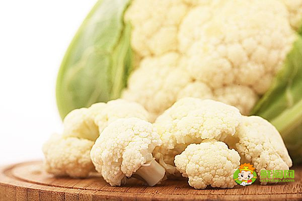 花菜焯水几分钟好吃,没有煮过的花菜需要炒多久