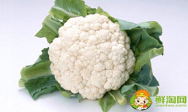 白菜花和西兰花的热量一样吗,一百克西兰花的热量是多少