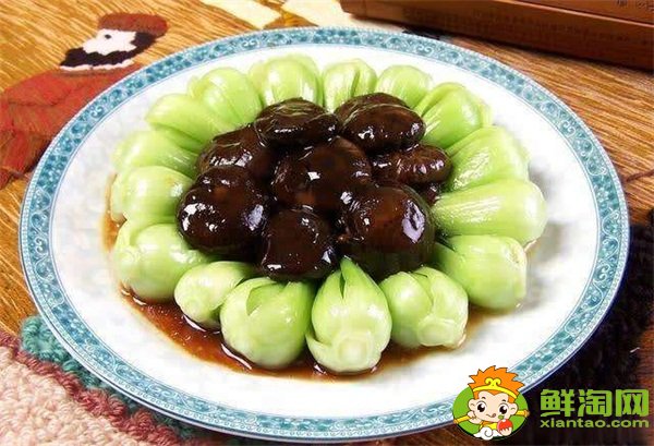 适合小朋友过生日吃的菜有哪些,适合女孩过生日吃的菜