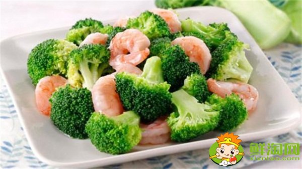 适合小朋友过生日吃的菜有哪些,适合女孩过生日吃的菜