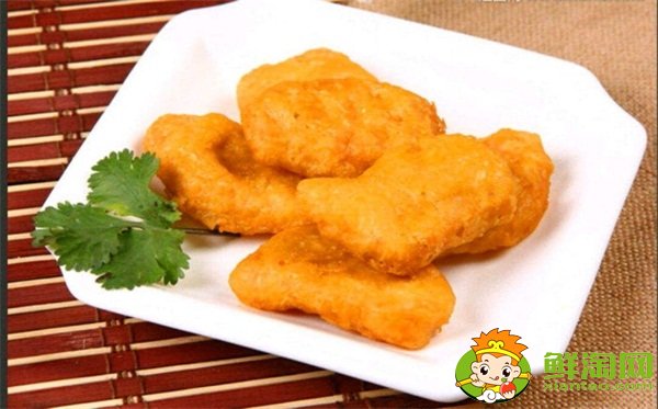 适合小朋友过生日吃的菜有哪些,适合女孩过生日吃的菜