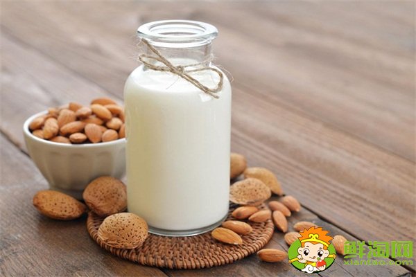 牛奶什么时候喝最好长高,牛奶不能和什么一起吃