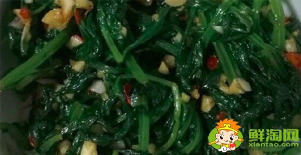 生芹菜怎么腌好吃,芹菜汁生喝还是熟喝