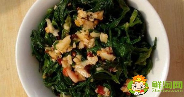 怎样腌芹菜能长期保存,芹菜咸菜用酱油怎么腌