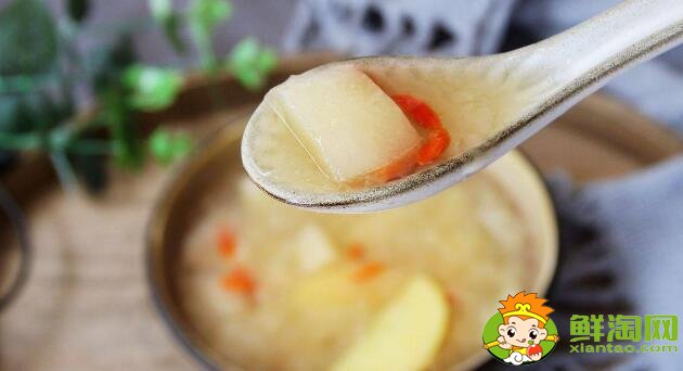 吃苹果有什么好处,每天吃苹果的好处