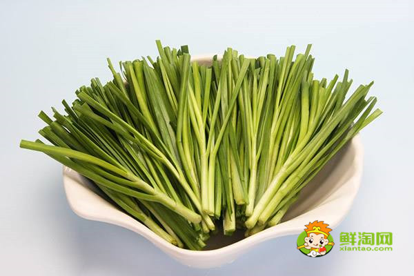 蜂蜜不能和什么一起吃，原来蜂蜜是不适合加到豆浆中饮用