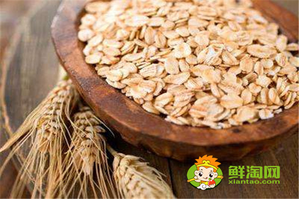 开水一泡就能吃的食品,再也不用只吃泡面了