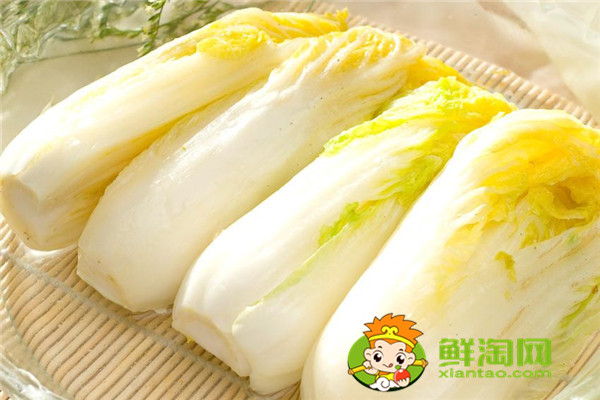 泡椒娃娃菜隔夜还可以吃吗,娃娃菜放久了还能吃吗