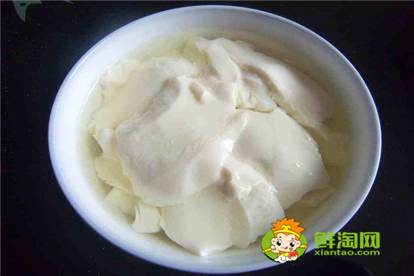 茄子把煮水能治咳嗽吗,茄子除了烹饪还能治病真神奇