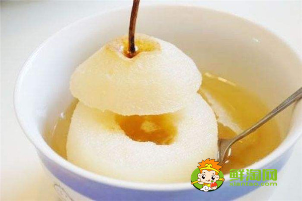 茄子把煮水能治咳嗽吗,茄子除了烹饪还能治病真神奇