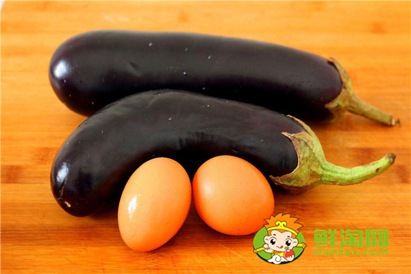 茄子切了能不能放第二天,茄子摊饼怎么做