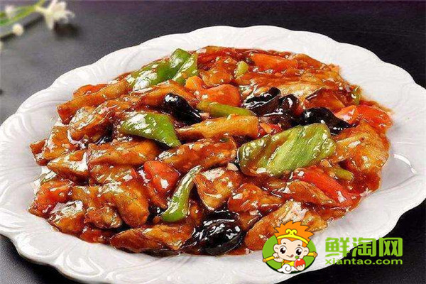 烧茄子用淀粉还是面粉,长茄子和圆茄子哪个好