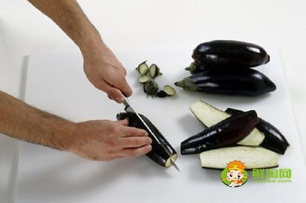 茄子是秋天的蔬菜吗,秋天的茄子不要生吃