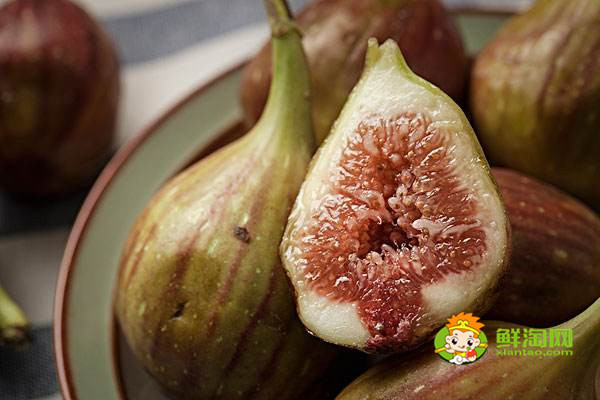 无花果怎么治痔疮,无花果吃多了有什么坏处
