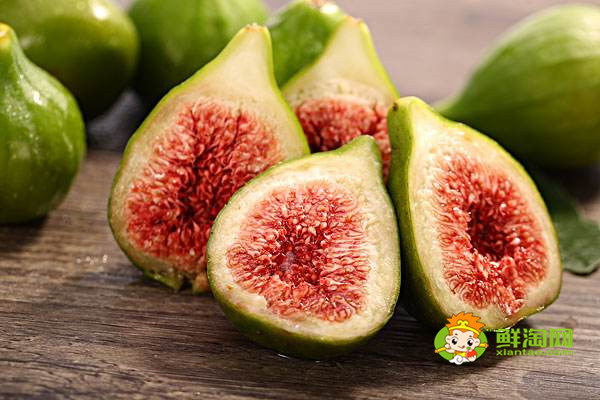 无花果怎么治痔疮,无花果吃多了有什么坏处