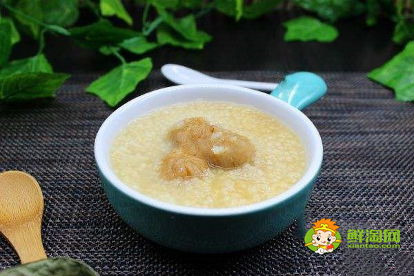 无花果怎么吃下奶效果好,无花果怎么做好吃