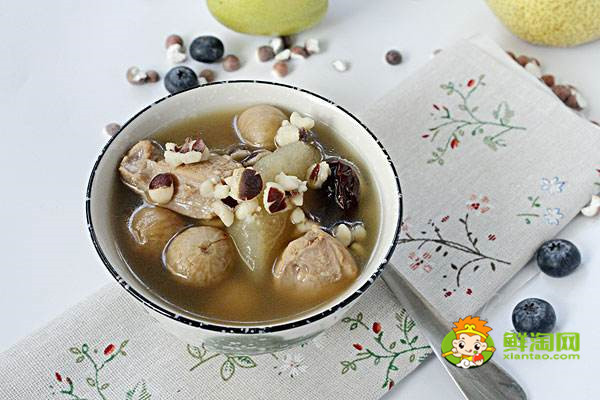 无花果怎么吃下奶效果好,无花果怎么做好吃