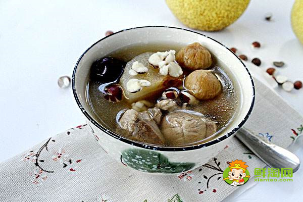 无花果怎么吃下奶效果好,无花果怎么做好吃