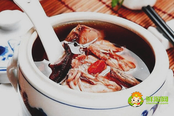 无花果怎么吃下奶效果好,无花果怎么做好吃