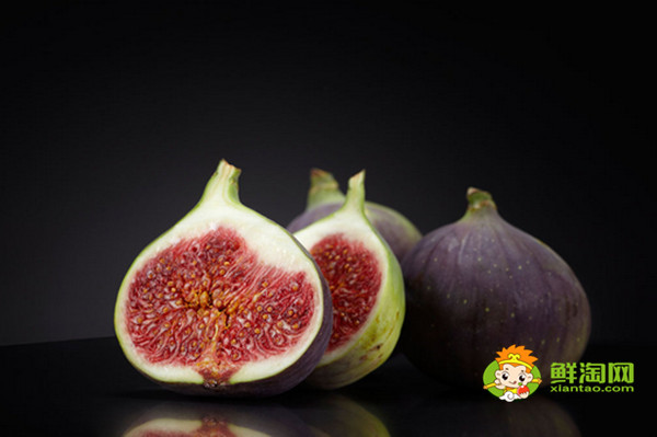 5种人不能吃无花果,无花果的皮可以吃吗