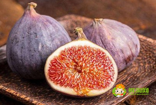 5种人不能吃无花果,无花果的皮可以吃吗