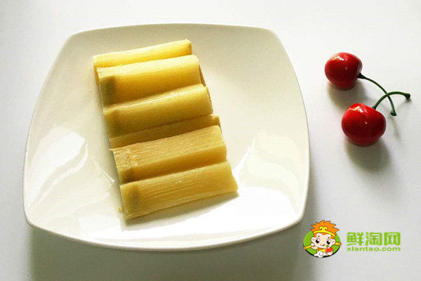 甘蔗榨汁机可以榨其他水果吗,甘蔗榨汁机不适合榨其他水果