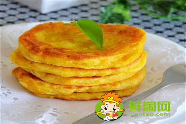 柿子都有哪些吃法,硬柿子怎么催熟最快