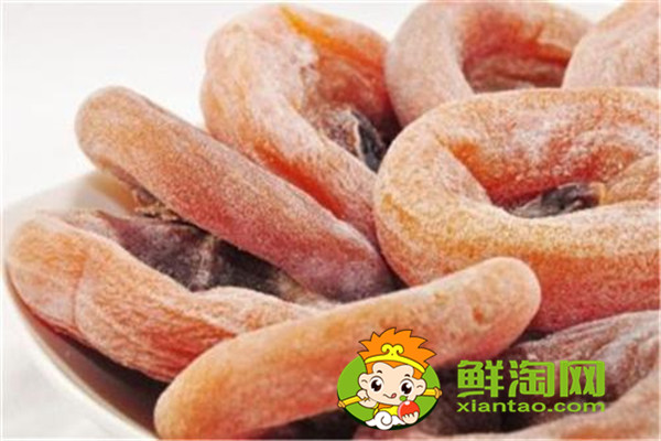 柿子都有哪些吃法,硬柿子怎么催熟最快