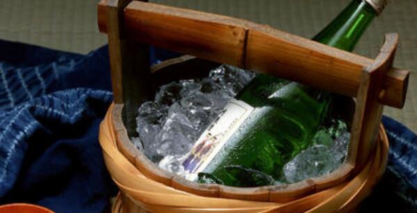 菊正宗清酒什么味道,菊正宗清酒要冷藏吗