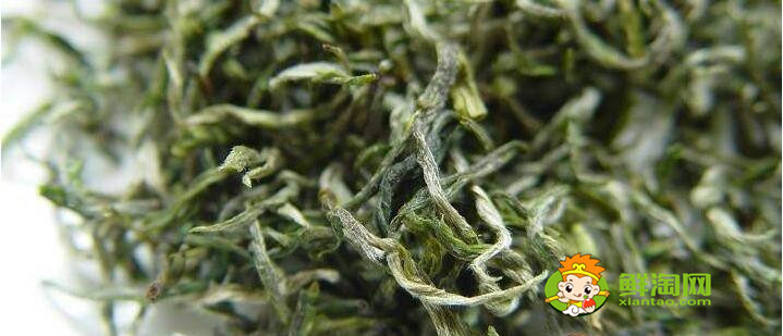 特级西湖龙井是什么茶,径山茶和龙井茶的区别