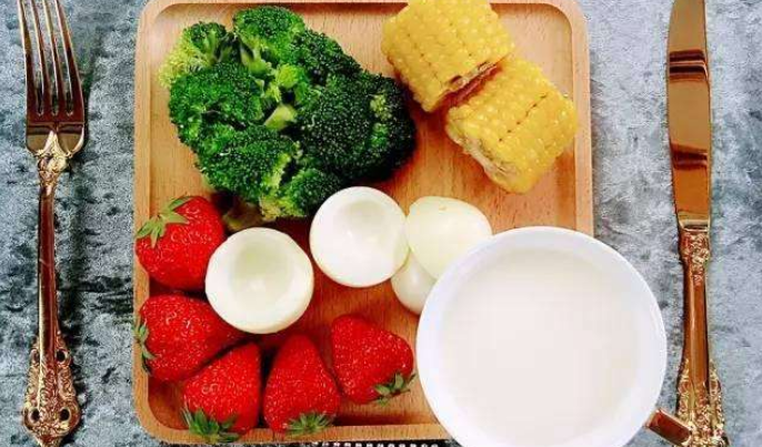 疫情期间可以在家吃什么菜,防治新型冠状病毒饮食小建议