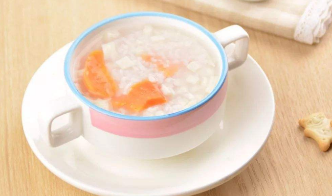 疫情期间可以在家吃什么菜,防治新型冠状病毒饮食小建议