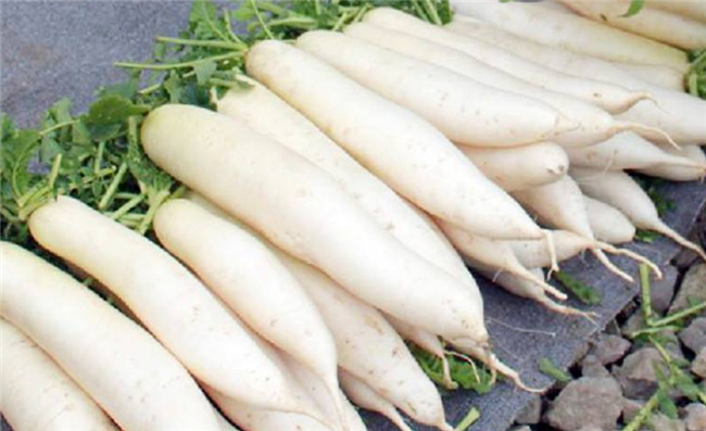 降脂最快的十种食物，脂肪最怕的十种蔬菜