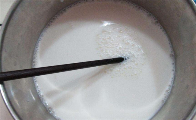 夏日甜品的家常做法,网红甜品做法家常大全窍门