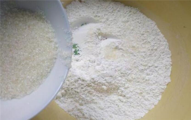 夏日甜品的家常做法,网红甜品做法家常大全窍门