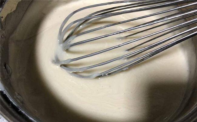 夏日甜品的家常做法,网红甜品做法家常大全窍门